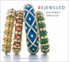 Bejeweled: Great Designers, Celebrity Style - Penny Proddow, Marion Fasel