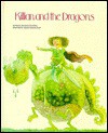 Killian and the Dragons - Paula Franklin, Mercè Company González