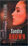 Intuición - Sandra Brown