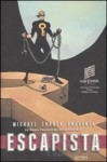 Le nuove fantastiche avventure dell'Escapista. Vol. 2 - Michael Chabon