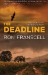 The Deadline - Ron Franscell