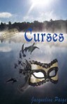 Curses - Jacqueline Paige, Jeff Jackson, Jared from Off The Wall Creations