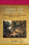 Caribbean Classics: Hamel the Obeah Man - Cynric R. Williams, Amon Saba Saakana