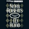 Remember When (includes 'Big Jack': In Death, Book 17.5) - Nora Roberts, J. D. Robb, Susan Ericksen, Brilliance Audio