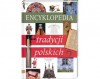 Encyklopedia tradycji polskich - Zuzanna Śliwa, Renata Hryń-Kuśmierek