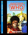 Doctor Who-The Aztecs by John Lucarotti (20-Sep-1984) Paperback - John Lucarotti