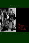 A Fury in the Words: Love and Embarrassment in Shakespeare's Venice - Harry Berger Jr.