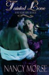 Tainted Love (Soul Searchers) (Volume 2) - Nancy Morse