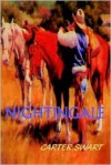 Nightingale - Carter Swart