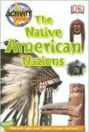 The Native American Nations: Cub Scout Activity Series - Boy Scouts of America