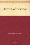 Dorrien of Cranston - Bertram Mitford