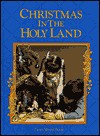 Christmas in the Holy Land - World Book Inc