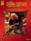 The Brian Setzer Orchestra - Joe