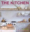 The Kitchen: Renovating for Real Life - Vinny Lee, Andrew Wood