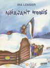 Nõiajaht koolis - Ira Lember