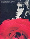 The Nick Drake Song Collection - Nick Drake