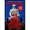 38 North Yankee: A Novel - Ed Ruggero