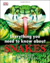 Everything You Need to Know About Snakes - DK