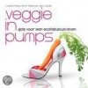 Veggie in pumps - Lisette Kreischer