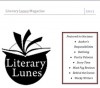 Literary Lunes Magazine: September 2011 Issue - Beth Ann Masarik