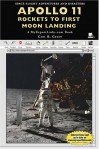 Apollo 11 Rockets to First Moon Landing - Carl R. Green