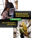 Electronic Commerce (Ebusiness) - Gary Schneider