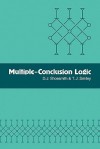 Multiple-Conclusion Logic - D.J. Shoesmith, T.J. Smiley