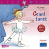 Conni tanzt - Liane Schneider, Eva Wenzel-Bürger