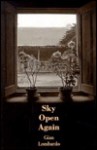 Sky Open Again - Gian Lombardo