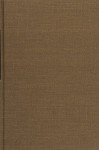 Correspondence of James K. Polk - James K. Polk, Wayne Cutler