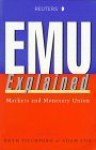 Emu Explained: A Guide to Markets and Monetary Union - Reuters, Reuters