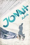 Jonah - Laura Newman