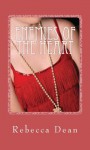 Enemies of the Heart - Rebecca Dean