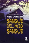 Sangue del mio sangue - Neil Jordan