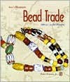 Francis: Asia's Maritime Bead Trade - Peter Francis