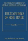 The Economics of Free Trade - Gary Clyde Hufbauer