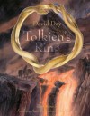 Tolkien's Ring - David Day, Alan Lee