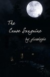 The Cause Sanguine - glasslogic