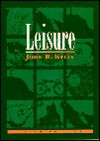 Leisure - John R. Kelly