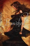 Banished - Kimberley Griffiths Little