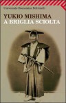 A briglia sciolta - Yukio Mishima, Lorenzo Costantini