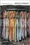 Breach: Poems - Nicole Cooley