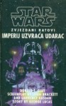 Imperij uzvraća udarac - Donald F. Glut, Predrag Raos