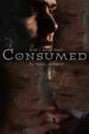And I Have Been Consumed - meus_venator