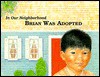 Brian Was Adopted - Doris Sanford