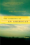 The Sorrows of an American: A Novel - Siri Hustvedt