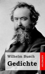 Gedichte - Wilhelm Busch