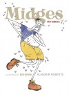 Midges - Alasdair Roberts, Bob Dewar