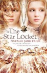 The Star Locket - Natalie Jane Prior