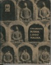 Budda i jego nauka - Eugeniusz Słuszkiewicz